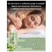 Gesha Olive oil for the face and body 500 ml - Buy Online on GoSupps.com