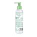Clean line Gel-peel for washing Natura 2B1 Rosehip 160 ml - Buy Online on GoSupps.com