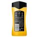 AKC Shower gel 3B1 on the beach 250 ml 3pcs - Buy Online on GoSupps.com