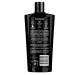 AKC Shower gel 3B1 on the beach 610 ml 2 pcs - Buy Online on GoSupps.com