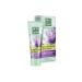 Clean line Eye cream 55+ helmet and cloudberry 20 ml 3 pieces - Buy Online on GoSupps.com