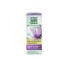Clean line Eye cream 55+ helmet and cloudberry 20 ml 3 pieces - Buy Online on GoSupps.com