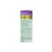 Clean line Eye cream 55+ helmet and cloudberry 20 ml 3 pieces - Buy Online on GoSupps.com