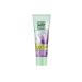 Clean line Eye cream 55+ helmet and cloudberry 20 ml 3 pieces - Buy Online on GoSupps.com
