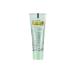 Clean line Eye cream 55+ helmet and cloudberry 20 ml 3 pieces - Buy Online on GoSupps.com
