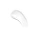 Clean line Eye cream 55+ helmet and cloudberry 20 ml 3 pieces - Buy Online on GoSupps.com