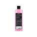Siess Hair shampoo with lamination effect 450 ml - Buy Online on GoSupps.com