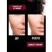Face matting with minerals rejuvenating - Buy Online on GoSupps.com