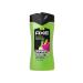 Axe Shower gel epic freshness 250 ml 2 pcs - Buy Online on GoSupps.com