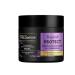 TRESemme Mask for damaged hair Repair and Protect 300 ml