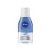 NIVEA Makeup removal 125ml