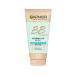 Garnier BB cream for the face of perfection 50ml - Buy Online on GoSupps.com