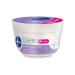 NIVEA Care cream Care anti -aging 100 ml