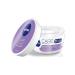 NIVEA Care cream Care anti -aging 100 ml - Buy Online on GoSupps.com
