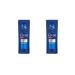 clear MEN Derma Expert 380 ml strengthening shampoo 2 pcs