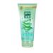 Clean line Wash gel 3B1 with aloe juice 200 ml 2 pcs - Buy Online on GoSupps.com