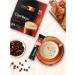 COFFESSO Soluble coffee 3 in 1 in bags strong 20 pcs - Buy Online on GoSupps.com