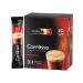 COFFESSO Soluble coffee 3 in 1 in bags strong 20 pcs - Buy Online on GoSupps.com
