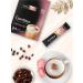 COFFESSO Soluble coffee 3 in 1 in cappuccino bags 20 pcs - Buy Online on GoSupps.com