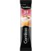 COFFESSO Soluble coffee 3 in 1 in cappuccino bags 20 pcs - Buy Online on GoSupps.com