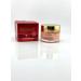 AGE9 Anti -aging face cream with dragon blood extract - Buy Online on GoSupps.com