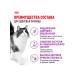 ROYAL CANIN Sensible 33 for Dry Cat 4 kg - Buy Online on GoSupps.com