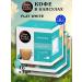 Nescafe Dolce Gusto Coffee in Dolce Gusto Flat White 16 pcs.