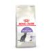ROYAL CANIN Sterilized cats dry 0.2 kg - Buy Online on GoSupps.com
