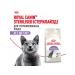 ROYAL CANIN Sterilized cats dry 0.2 kg - Buy Online on GoSupps.com