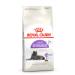 ROYAL CANIN for sterilized cats 7+ dry 3.5 kg - Buy Online on GoSupps.com