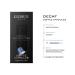 Coffee in the capsules of Egoiste Decaf (NP) 10 capsules 2 units - Buy Online on GoSupps.com