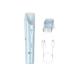 Trimmer female for an intimate zone - Buy Online on GoSupps.com