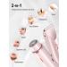 Trimmer female for an intimate zone - Buy Online on GoSupps.com