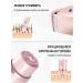 Trimmer female for an intimate zone - Buy Online on GoSupps.com
