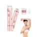 Women's trimmer - Buy Online on GoSupps.com