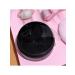 SADOER OFFICIAL Hydrogel patches for the eyes with bamboo coal 60 pcs - Buy Online on GoSupps.com