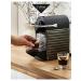 cellini caffe Coffee in Nespresso Original Intrepido 10pcs - Buy Online on GoSupps.com