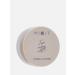 MIXIT Fixing mineral powder for face 12 g