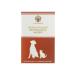 PMDK International veterinary passport with a coat of arms 36 p 2 pcs - Buy Online on GoSupps.com