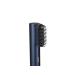 Babyliss Feng Air Wand AS6550E - Buy Online on GoSupps.com