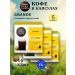 Nescafe Dolce Gusto Coffee in Dolce Gusto Grande capsules 16 pcs.