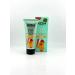 KJO309 BB-cream Tonal for Facial - Buy Online on GoSupps.com