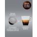 Nescafe Dolce Gusto Coffee in Dolce Gusto Ristretto Barista 16 pcs. - Buy Online on GoSupps.com