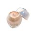 SHISEIDO E Future Solution LX Rose 3 Tonal with the effect of radiance - Buy Online on GoSupps.com