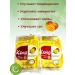 Madisma2 Dried mango 500 grams - Buy Online on GoSupps.com