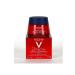 Vichy Anti -aging peptide night cream 50 ml - Buy Online on GoSupps.com