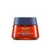 Vichy Anti -aging peptide night cream 50 ml - Buy Online on GoSupps.com