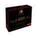 Chelton Tea black noble house Dimbula 100 pack - Buy Online on GoSupps.com