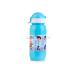 WOWBOTTLES A bottle of water and other drinks 400 ml "profession" in - Buy Online on GoSupps.com