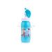 WOWBOTTLES A bottle of water and other drinks 400 ml "profession" in - Buy Online on GoSupps.com